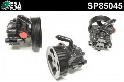 ERA BENELUX sp85045 -  Гидравлический насос, рулевое управление